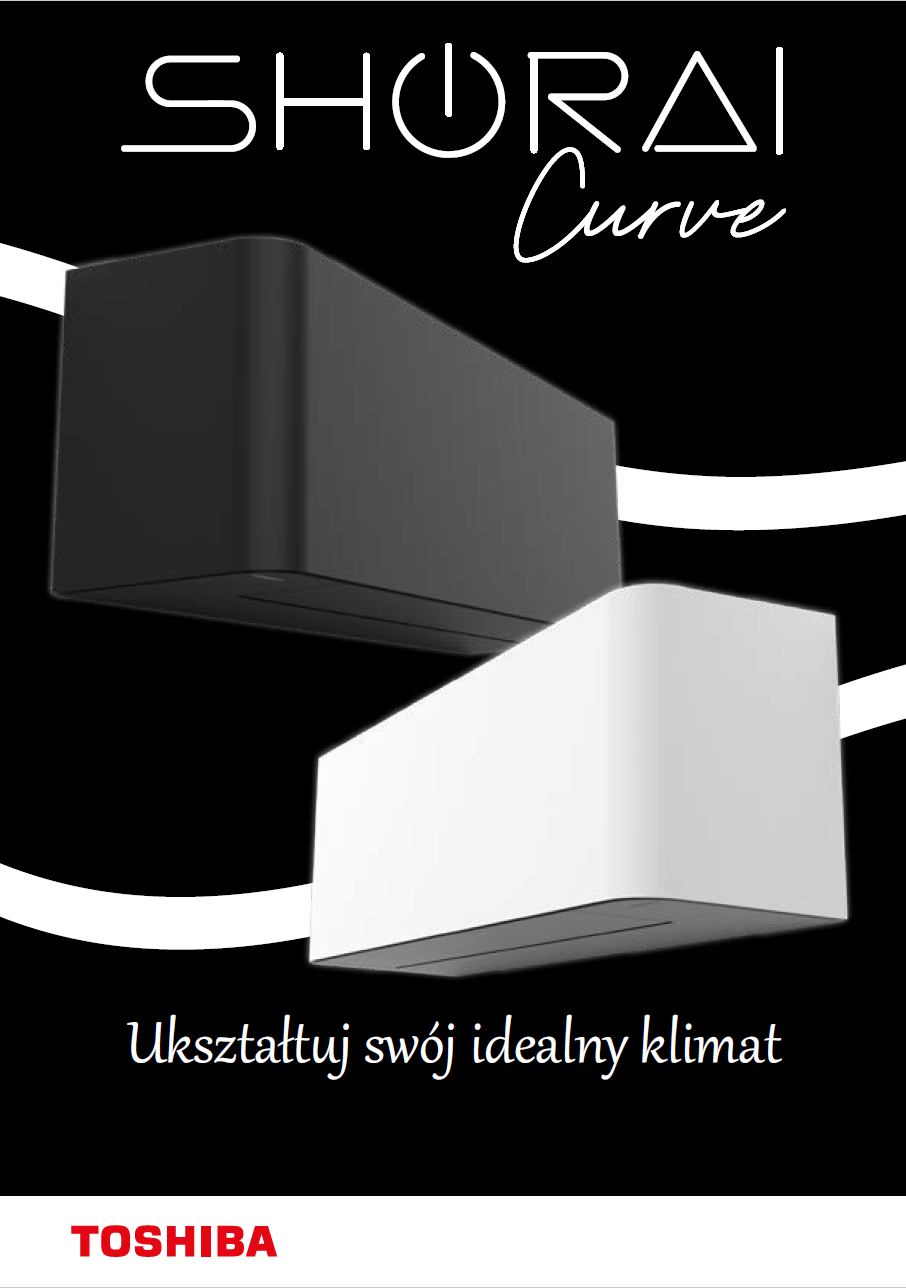 Shorai Curve
